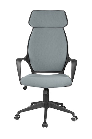 Кресло RIVA CHAIR 7272