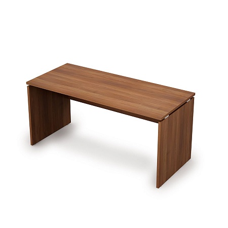 Стол прямоугольный 6С.004