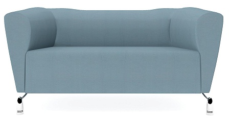 Диван 2-х местный Ницца 2