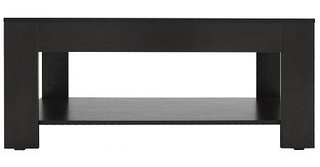 Журнальный столик Beauty Style 26 (Венге/Без стекл...