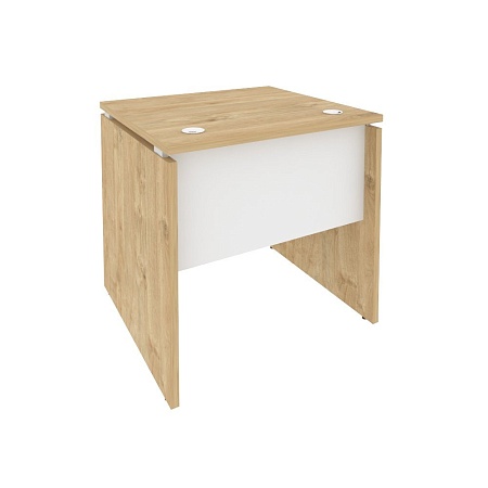 Стол письменный O.SP-0.7