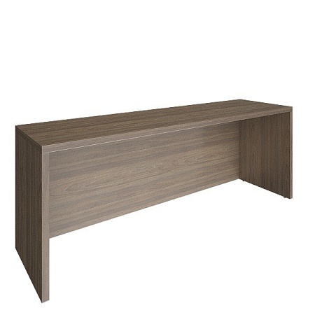 Пристенный стол LT.PS-20