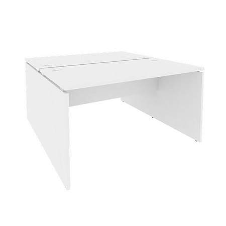 Рабочая станция O.D.RS-2.3.7