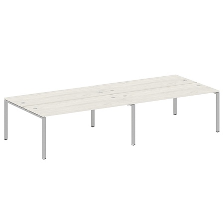 Рабочая станция на 4 раб.места БП.СМ-4.5