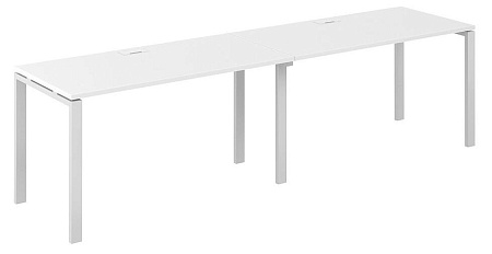 Рабочая станция s-b-s SG.225.WH.63.AN