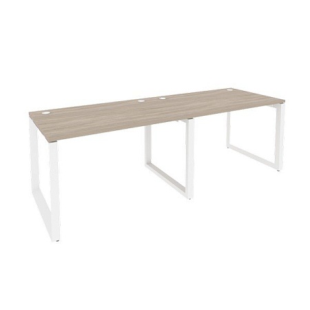 Рабочая станция на О-образном м/к O.MO-RS-2.2.8