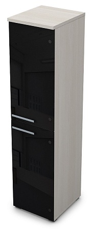 Пенал 9П.004.13