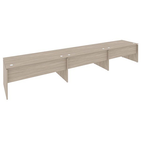 Рабочая станция  O.RS-3.4.8