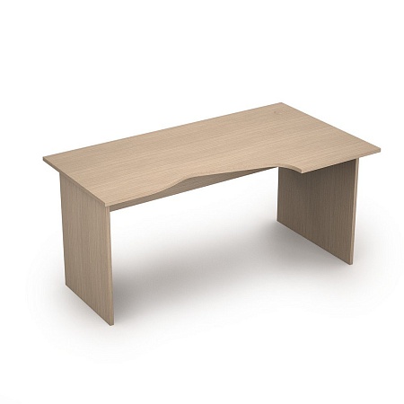 Стол криволинейный 2С.021R