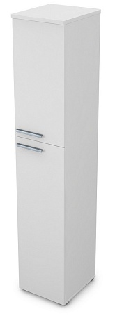 Пенал 9П.005.4