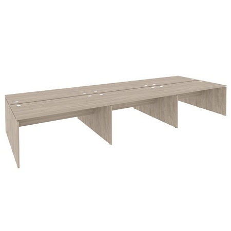 Рабочая станция O.D.RS-6.4.8