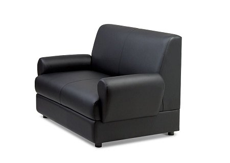 Диван двухместный М2-2