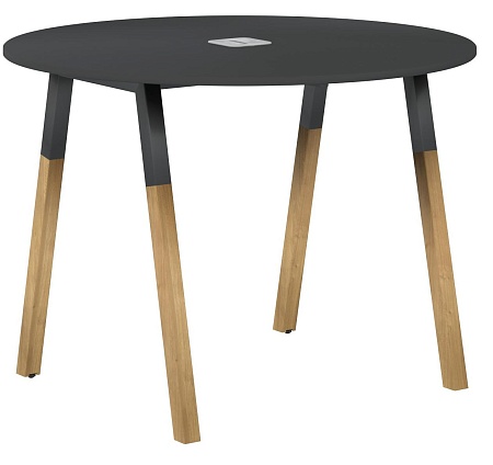 Стол для переговоров FRST 1020