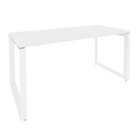 Стол рабочий на О-образном м/к O.MO-SP-4.7