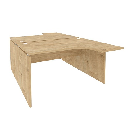 Рабочая станция O.D.SA-3