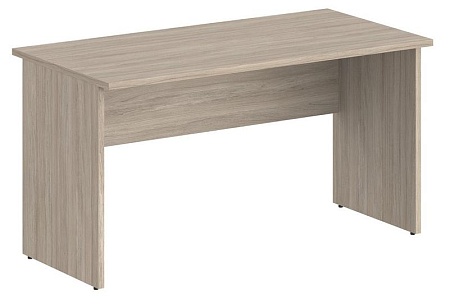 Стол рабочий SG.404.OL