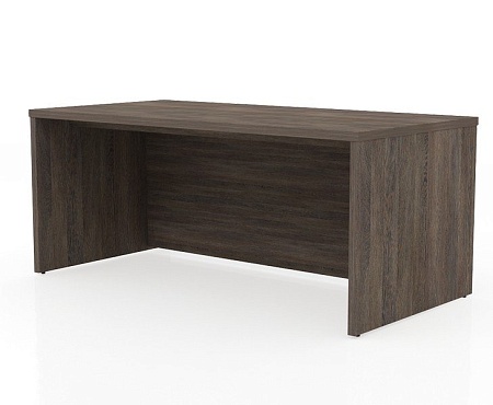 Стол письменный ПР330