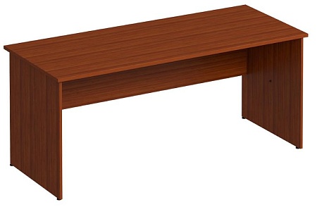 Стол рабочий К 105