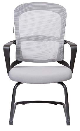 Кресло офисное Play CF 336C