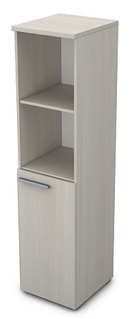 Пенал  9П.004.4