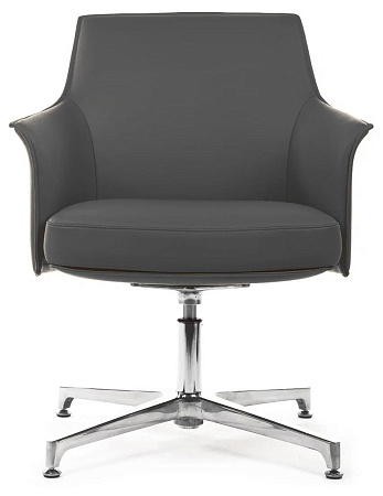 Конференц-кресло C1918