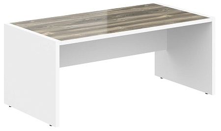 Стол руководителя MST 189