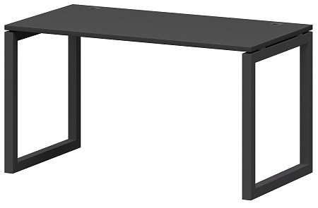 Стол на металлокаркасе СМС25-О-14К.73.Пр50