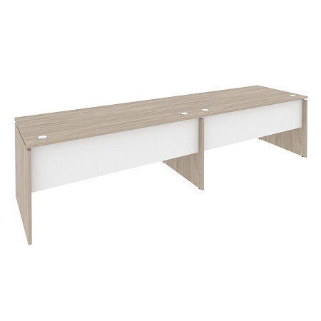 Рабочая станция  O.RS-2.4.8