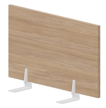 Торцевой промежуточный экран UMSLI068