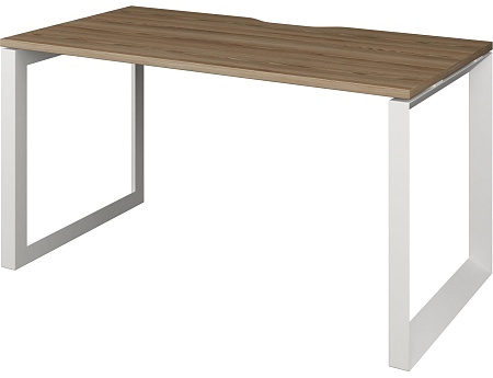 Стол на металлокаркасе НТМП.О-120