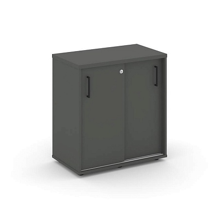 Тумба опорная/приставная SN.TOP-043(800*400*750)