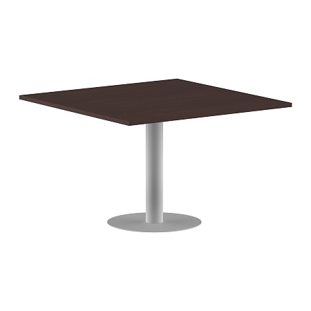 Конференц стол ПРГ-6