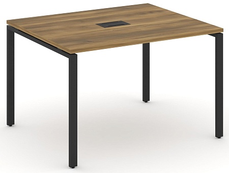 Стол переговорный (1 столешница) CN.PRG-012