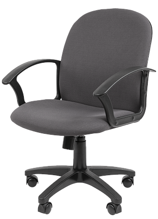 Офисное кресло CHAIRMAN 681