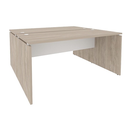 Рабочая станция  O.D.RS-2.4.7