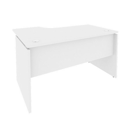 Стол эргономичный правый O.SA-2R