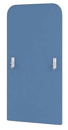 Настольный экран M51-PT-0.7/4