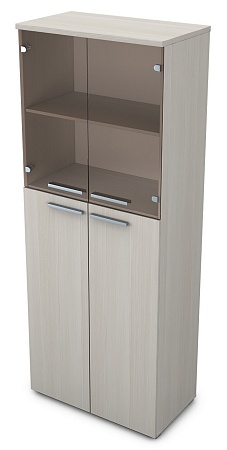 Шкаф  9Ш.005.11