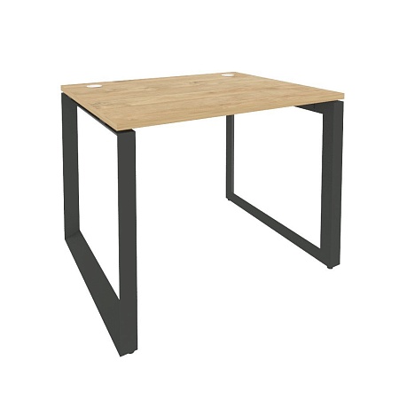 Стол рабочий на О-образном м/к O.MO-SP-1.8