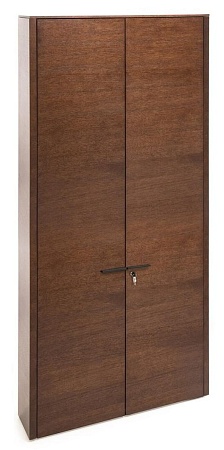 Гардероб SET_Wardrobe_RT
