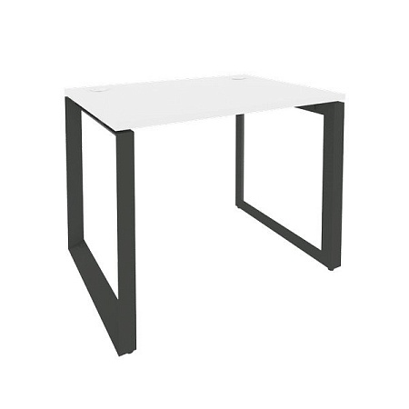 Стол рабочий на О-образном м/к O.MO-SP-1.7