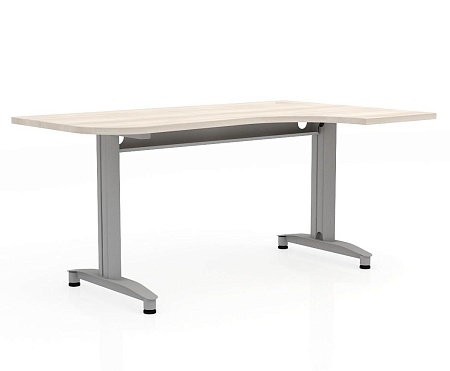 Стол письменный К332М R