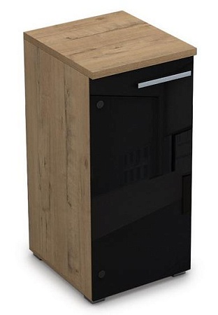 Пенал 9ПЛ.023.4