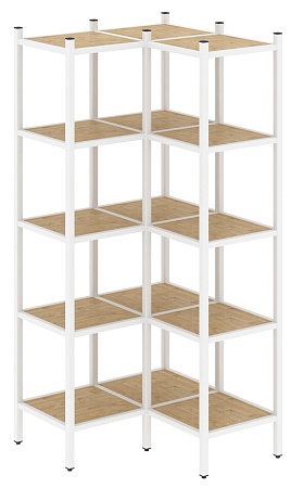 Комплект VR.L-32