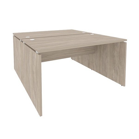 Рабочая станция O.D.RS-2.3.8