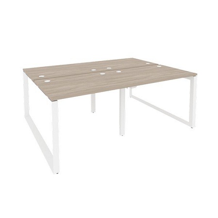 Рабочая станция на О-образном м/к  O.MO-D.RS-4.1.7