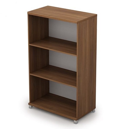 Стеллаж 6Ш.017