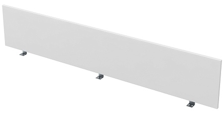 Барьер фронтальный  9БР.009.1