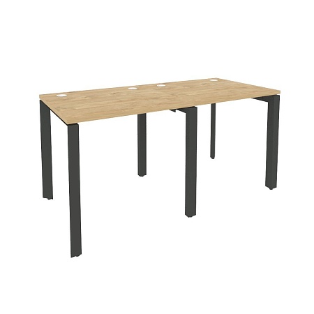 Рабочая станция на П-образном м/к O.MP-RS-2.0.7