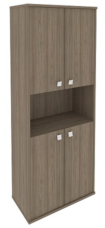 Шкаф для документов Л.СТ-1.5